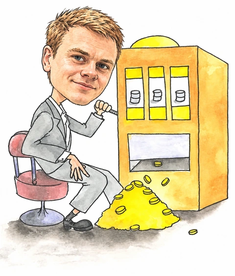 акции на ремонт Framework